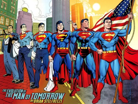 action-comics-900-superman-evolution-2011
