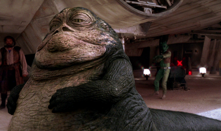 Jabba-ANH